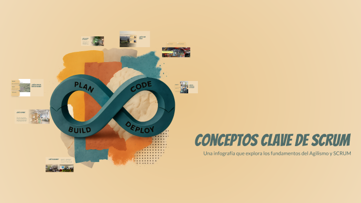 Conceptos Clave de SCRUM by A Gómez W on Prezi