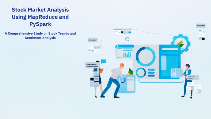 Stock Market Analysis Using MapReduce and PySpark by Aditya on Prezi