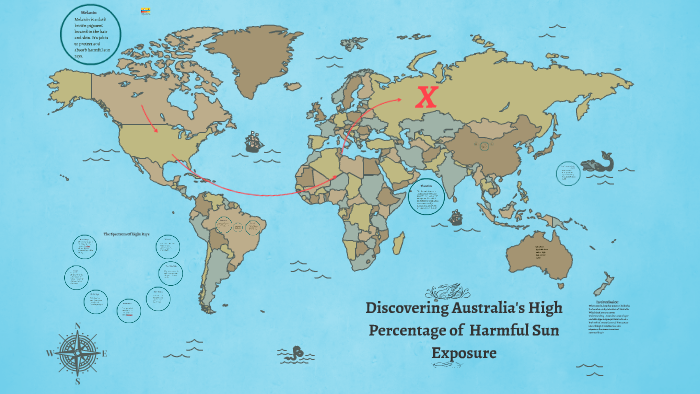 why-does-australia-have-such-a-high-skin-cancer-rate-by-june-duchesneau