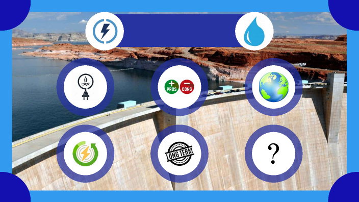 Hydro Energy Presentation by Arshpreet Singh on Prezi