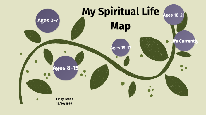 spiritual-life-map-by-emily-g-leeds-on-prezi