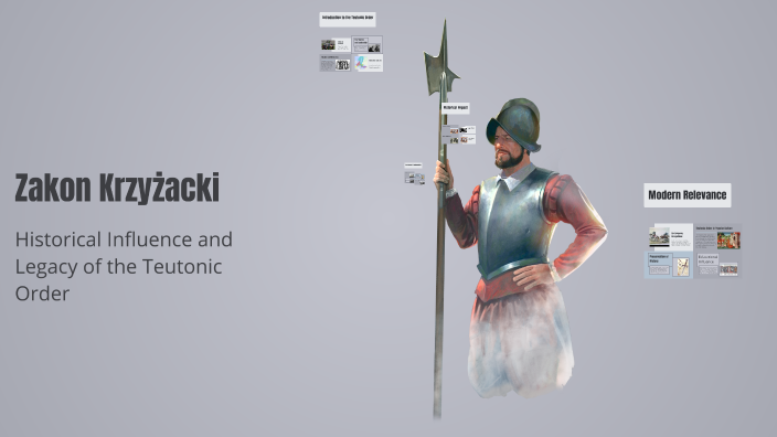 Zakon Krzyżacki Sprawdzian Klasa 5
