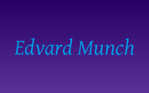 Pronunciation of Munch  Definition of Munch 