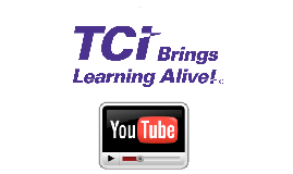Learntci Getting Started with Teach/LearnTCI by Brian Thomas on Prezi