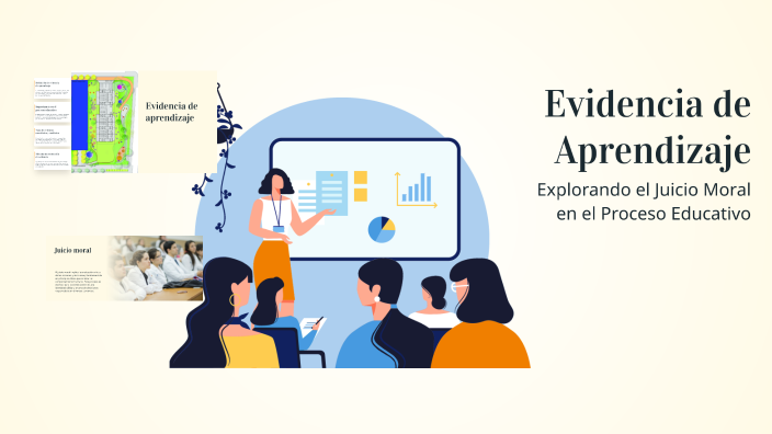Evidencia de Aprendizaje by Juan angel Gaona lopez on Prezi