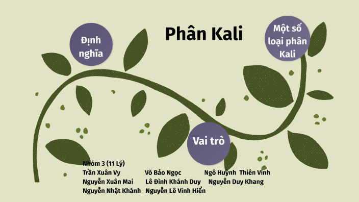 Whiplash by Khanh Ngoc Nguyen on Prezi Next