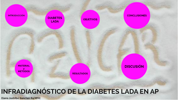 ia 2 auto anticuerpos en diabetes ia 2 auto anticuerpos en diabetes