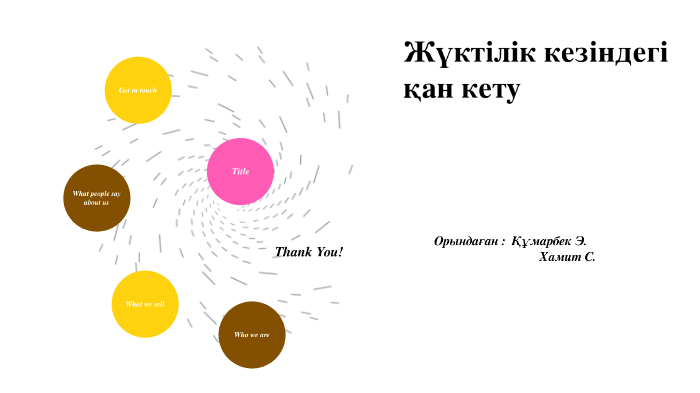 Порно енгізу Үлкен өлшемді әйелдермен онлайн порно көру