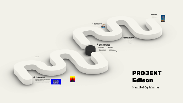 Edison... by V7iMfBCFgJ OeaK6SaVdP on Prezi
