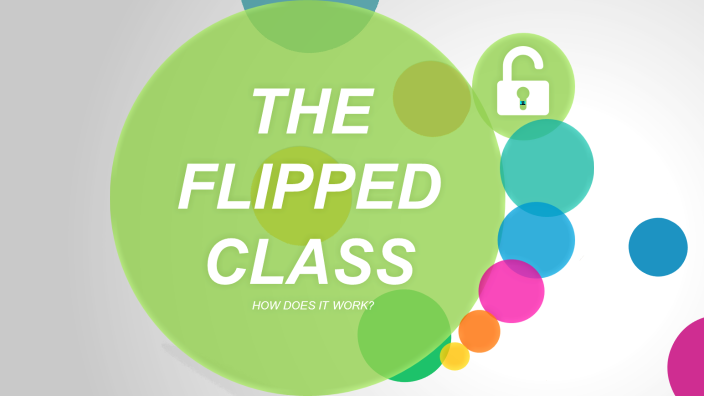 The Flipped Classroom by Academ Consul on Prezi