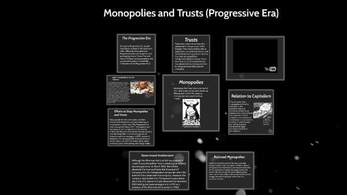 monopolies-and-trusts-progressive-era-by