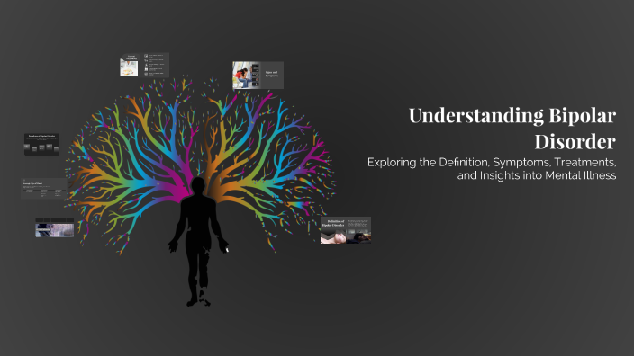 Understanding Bipolar Disorder by Bryanna Meraz-Villanueva [STUDENT] on ...