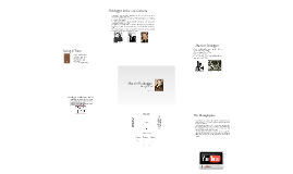 Martin Heidegger Being Time By Steven Iarusci On Prezi Next