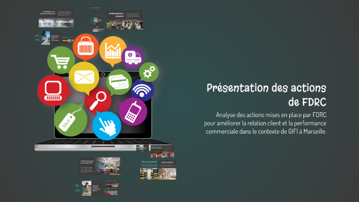 Présentation des actions de FDRC by rggggg dfdfqd on Prezi
