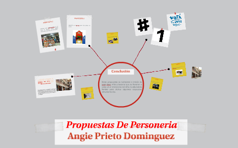 Propuestas De Personeria by Angie Prieto on Prezi