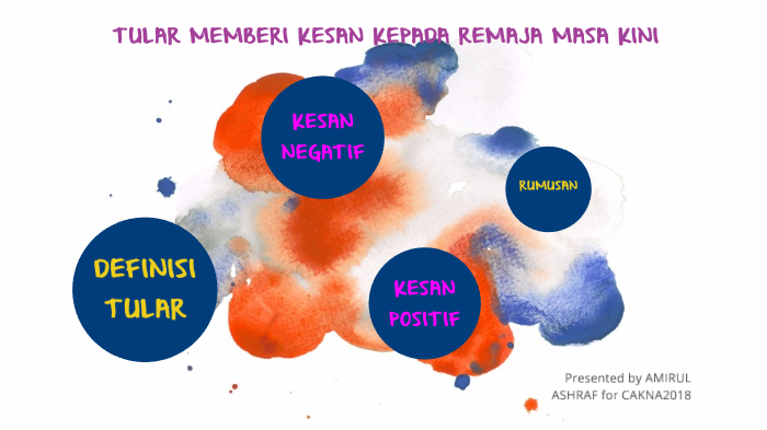 Cakna Kedah 2018 Tular Smpkvm By Pss Vomer