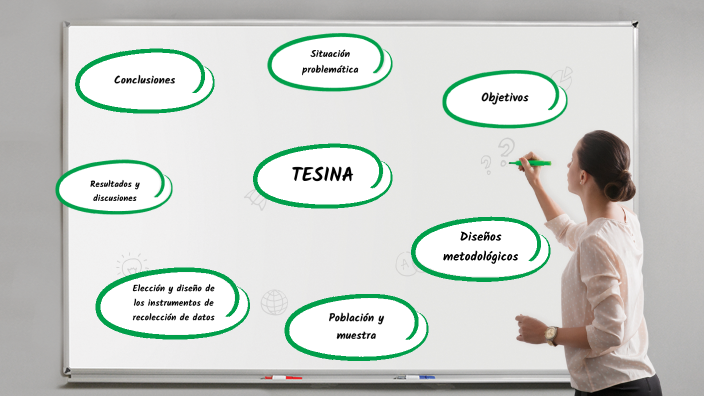 Tesina by José Antonio Micheloud on Prezi