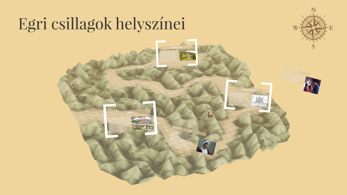 az-egri-csillagok-helysz-nei-by-maja-v-g-si-on-prezi