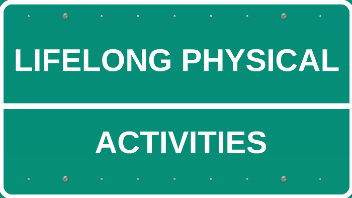 lifelong-physical-activities-by-claire-riley