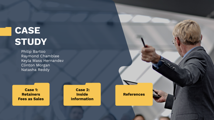 Natasha kingery case study 05 picture