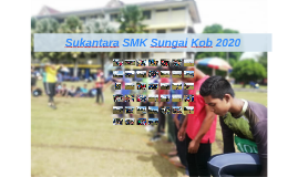 Profile Page For Cikgu Rizam Prezi