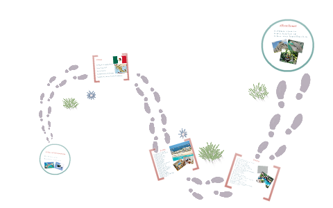 Un Viaje a un Pais Hispanohablante by rebecca shapiro on Prezi