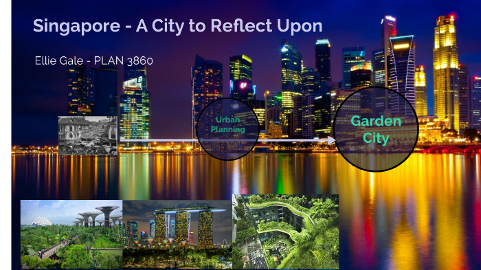 Study in singapore scholarship picture