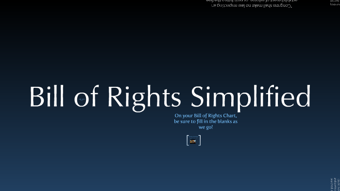 bill-of-rights-simplified-by-courtney-waldrop