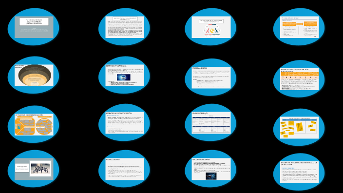 Click to add presentation title by JOSE L FLORES on Prezi
