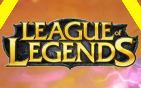 League Of Legends By Thomas Nguyen On Prezi