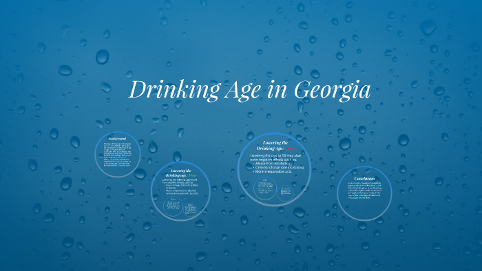 drinking-age-in-georgia-by-z-h