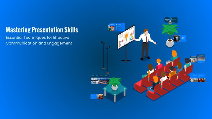 Mastering Presentation Skills by Eider Iturrate Ramirez on Prezi