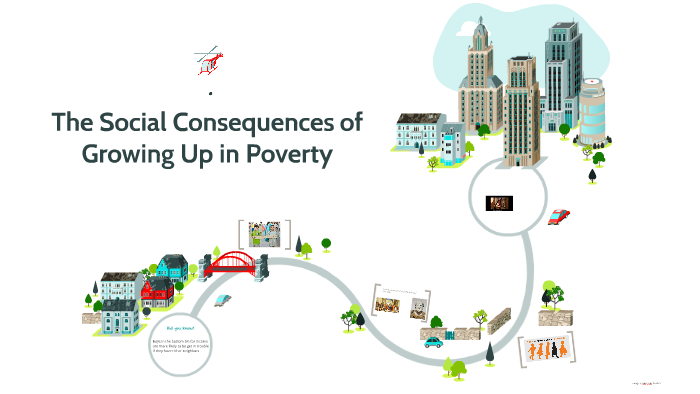 Children In Poverty by Elianna Richman on Prezi