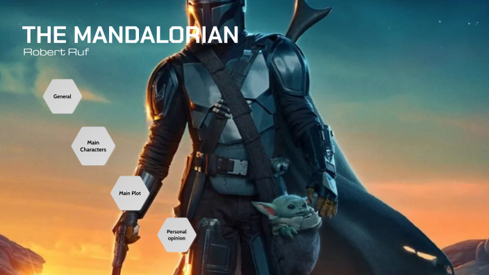 ComRobRuf by Robert Ruf on Prezi