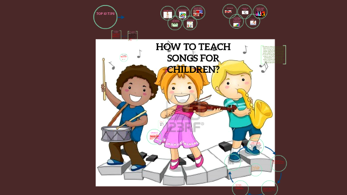 how-to-teach-songs-for-the-kids-by-mariajose-rodriguez-on-prezi