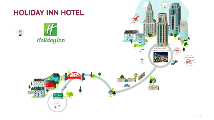Hotel Holiday Inn by Gabriela Gianfelici on Prezi