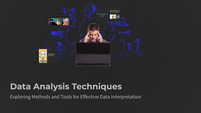 Data Analysis Techniques by heba mohamed on Prezi