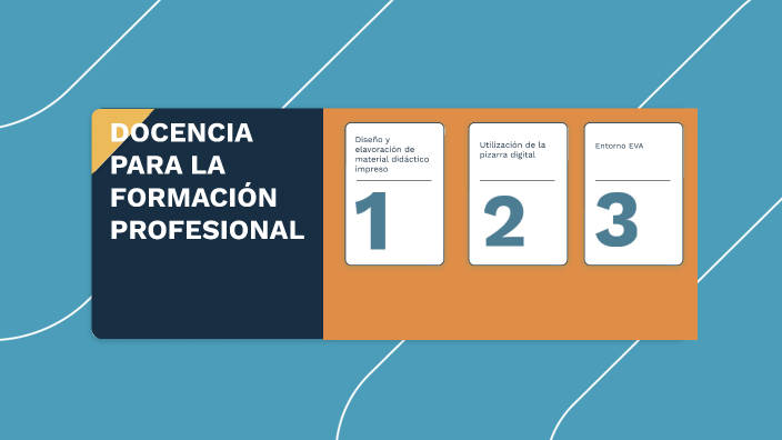 prezi by MIGUEL GONZALEZ GONZALEZ on Prezi