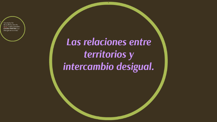cuñas desigual