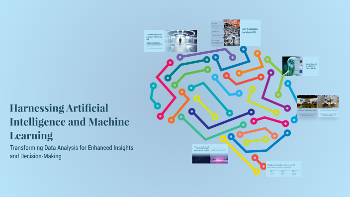 Harnessing Artificial Intelligence and Machine Learning by Jagadeesh K ...