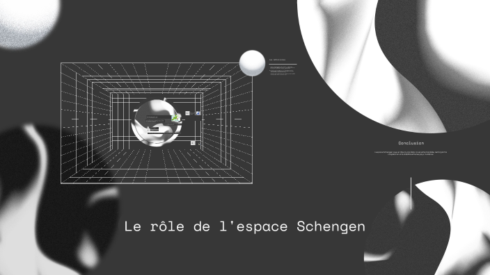 La sécurité de Schengen by Clara Dubois on Prezi