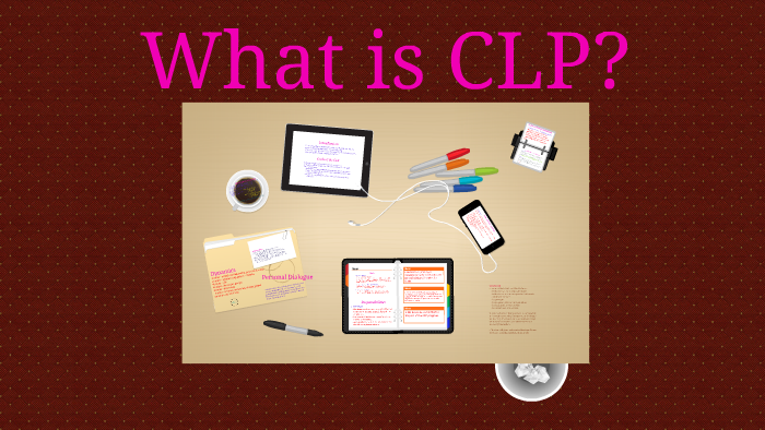 clp-training-talk-2-what-is-the-clp-by-russel-landicho