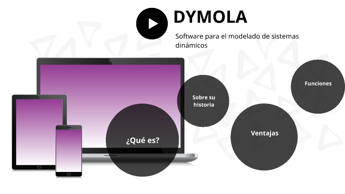 DYMOLA Software Para El Modelado De Sistemas Din micos By Jose 
