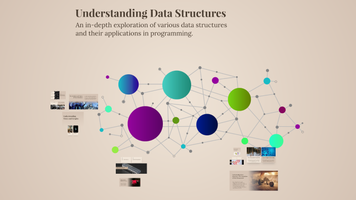 Understanding Data Structures by Yash Bhardwaj on Prezi