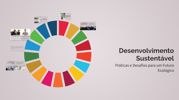 Desenvolvimento Sustentável by Ana Silva on Prezi