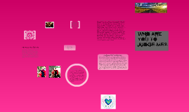 wallpapers Vignette Examples About Yourself my autobiographical vignette by payton s