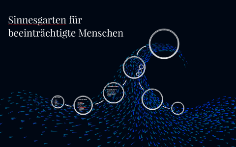 arbeit für psychisch beeinträchtigte menschen