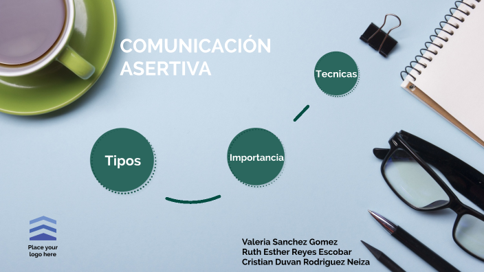 PROCESOS DE COMUNICACION by Valeria SANCHEZ GOMEZ on Prezi