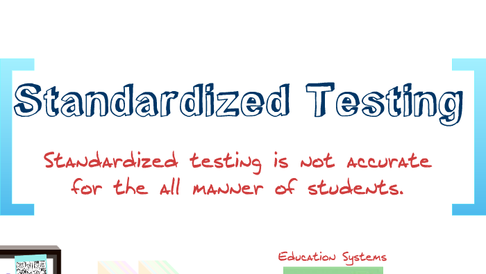 standardized-testing-vs-non-standardized-assessments-by-semih-g-k-eo-lu