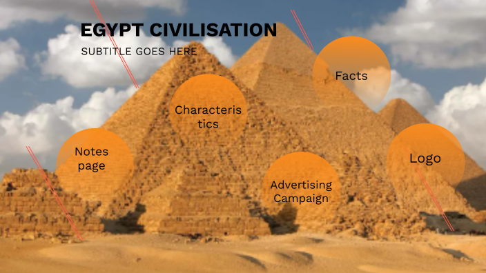 egypt civilisation by Raquel Carmona on Prezi